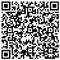 QR Code for bitcoin:bitcoin:bitcoin:bitcoin:bitcoin:bitcoin:bitcoin:bitcoin:bitcoin:dash:XbowR9eqLkmsJH1TNNkQ7UbAWakcsv1RVT