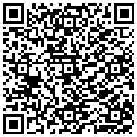 QR Code for bitcoin:bitcoin:bitcoin:bitcoin:bitcoin:bitcoin:bitcoin:bitcoin:bitcoin:dash:Xbox9wbtzCHSywj4gApBvCc9ydbAhwMNVA