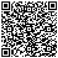 QR Code for bitcoin:bitcoin:bitcoin:bitcoin:bitcoin:bitcoin:bitcoin:bitcoin:bitcoin:dash:XboyA6p9gj2gzMLBnzGppLexd9rA3RKCBY