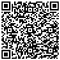 QR Code for bitcoin:bitcoin:bitcoin:bitcoin:bitcoin:bitcoin:bitcoin:bitcoin:bitcoin:dash:Xbp22o7LT231EKGt4STfCReR5mo45fKcEu
