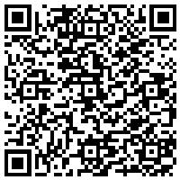 QR Code for bitcoin:bitcoin:bitcoin:bitcoin:bitcoin:bitcoin:bitcoin:bitcoin:bitcoin:dash:Xbp2GPdeV1ZkW7avKvLUQS2mn2utFaKvXG