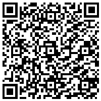 QR Code for bitcoin:bitcoin:bitcoin:bitcoin:bitcoin:bitcoin:bitcoin:bitcoin:bitcoin:dash:Xbp5aCPzipJbBzv4t2XDiNKLDUAwT88tSt