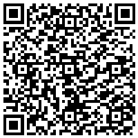 QR Code for bitcoin:bitcoin:bitcoin:bitcoin:bitcoin:bitcoin:bitcoin:bitcoin:bitcoin:dash:Xbp9curRrJpLmoNeKtkfRNHpuuGnojhoz9