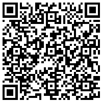 QR Code for bitcoin:bitcoin:bitcoin:bitcoin:bitcoin:bitcoin:bitcoin:bitcoin:bitcoin:dash:XbpAX1aAxpURBaqoAYjrA3xNuAnvfJdtUd