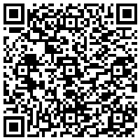 QR Code for bitcoin:bitcoin:bitcoin:bitcoin:bitcoin:bitcoin:bitcoin:bitcoin:bitcoin:dash:XbpBCnrAMJM1HpA213pYnvXHs2WSNVa9sP