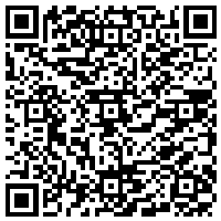 QR Code for bitcoin:bitcoin:bitcoin:bitcoin:bitcoin:bitcoin:bitcoin:bitcoin:bitcoin:dash:XbpCwx4NNwVPVTiyYX3D3B9SWfBziwJ5DP