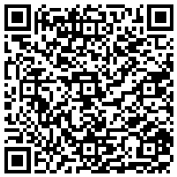 QR Code for bitcoin:bitcoin:bitcoin:bitcoin:bitcoin:bitcoin:bitcoin:bitcoin:bitcoin:dash:XbpFBoDrX68rAProquKat6cbwuEpPU2t5R