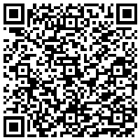 QR Code for bitcoin:bitcoin:bitcoin:bitcoin:bitcoin:bitcoin:bitcoin:bitcoin:bitcoin:dash:XbpFhYfRVvxsV3dVVBnoMPoLu4kdaB7qtu