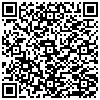 QR Code for bitcoin:bitcoin:bitcoin:bitcoin:bitcoin:bitcoin:bitcoin:bitcoin:bitcoin:dash:XbpHeMEZzJbPQ12Hnifjd1A8tkfKSFc38f