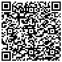 QR Code for bitcoin:bitcoin:bitcoin:bitcoin:bitcoin:bitcoin:bitcoin:bitcoin:bitcoin:dash:XbpLMPAMV3FApTjbF9dJpee4Ao9zfBxgmW