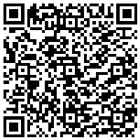 QR Code for bitcoin:bitcoin:bitcoin:bitcoin:bitcoin:bitcoin:bitcoin:bitcoin:bitcoin:dash:XbpLaAmwMK5CmCyBDFWScBJL8PiCcb23z6