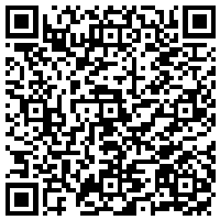 QR Code for bitcoin:bitcoin:bitcoin:bitcoin:bitcoin:bitcoin:bitcoin:bitcoin:bitcoin:dash:XbpNQ7LP34SZTYGoG8ecs2BU18WUFZWrpt