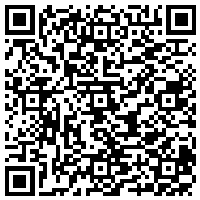 QR Code for bitcoin:bitcoin:bitcoin:bitcoin:bitcoin:bitcoin:bitcoin:bitcoin:bitcoin:dash:XbpQC7v7ZBVCofJFGuTSjt6hJL7PSXeVYr