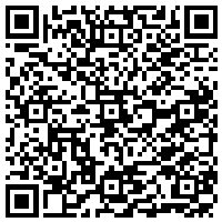 QR Code for bitcoin:bitcoin:bitcoin:bitcoin:bitcoin:bitcoin:bitcoin:bitcoin:bitcoin:dash:XbpRyx9o7pPggJiX4VDgcxjddkYmC634u2