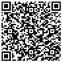 QR Code for bitcoin:bitcoin:bitcoin:bitcoin:bitcoin:bitcoin:bitcoin:bitcoin:bitcoin:dash:XbpWNedqZGAo1Cv3K1viSDj5ithgEq5PRa