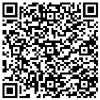 QR Code for bitcoin:bitcoin:bitcoin:bitcoin:bitcoin:bitcoin:bitcoin:bitcoin:bitcoin:dash:Xbpb88apRLd1eYGmuBRetV4DE9ximPy2vw