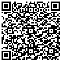 QR Code for bitcoin:bitcoin:bitcoin:bitcoin:bitcoin:bitcoin:bitcoin:bitcoin:bitcoin:dash:XbpbR5zF327ixsoWrPfCjG3Jfq9rCVLNGb