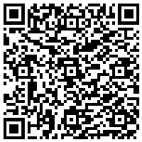 QR Code for bitcoin:bitcoin:bitcoin:bitcoin:bitcoin:bitcoin:bitcoin:bitcoin:bitcoin:dash:XbpcLiMuEfT2EpK3cv8K4pg81CsaGyPW8z