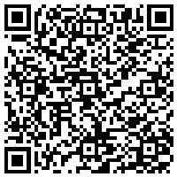 QR Code for bitcoin:bitcoin:bitcoin:bitcoin:bitcoin:bitcoin:bitcoin:bitcoin:bitcoin:dash:Xbpd4exGoEC9vtDwoDhUafUN5DfMJNF4FK