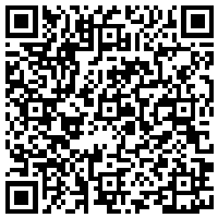 QR Code for bitcoin:bitcoin:bitcoin:bitcoin:bitcoin:bitcoin:bitcoin:bitcoin:bitcoin:dash:XbpeTujsu8i48STGo5Q5HUPs8ZspcLBFfq