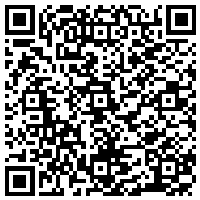 QR Code for bitcoin:bitcoin:bitcoin:bitcoin:bitcoin:bitcoin:bitcoin:bitcoin:bitcoin:dash:XbphgMuViF4KtYBonnC3HiQcG21JkQMa4p