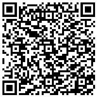 QR Code for bitcoin:bitcoin:bitcoin:bitcoin:bitcoin:bitcoin:bitcoin:bitcoin:bitcoin:dash:XbphpA2DMNZFSStPCNPKwMTYKnAwSct7ze