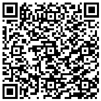 QR Code for bitcoin:bitcoin:bitcoin:bitcoin:bitcoin:bitcoin:bitcoin:bitcoin:bitcoin:dash:XbpiCGBsci63DbHyVZ1euUJbHj3j9CD1U9