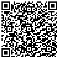QR Code for bitcoin:bitcoin:bitcoin:bitcoin:bitcoin:bitcoin:bitcoin:bitcoin:bitcoin:dash:XbpmKJcSBXSu1uDXx5dKsshGxchPvcYYUx