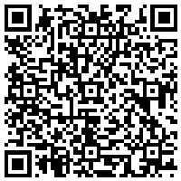 QR Code for bitcoin:bitcoin:bitcoin:bitcoin:bitcoin:bitcoin:bitcoin:bitcoin:bitcoin:dash:XbpnPBHJV6euAUPd1QMo1CE5AP2qCU25gp