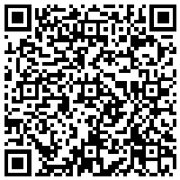 QR Code for bitcoin:bitcoin:bitcoin:bitcoin:bitcoin:bitcoin:bitcoin:bitcoin:bitcoin:dash:XbppHXLWCbLFqk6CJa9NfGWD2md7Bimc79
