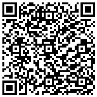 QR Code for bitcoin:bitcoin:bitcoin:bitcoin:bitcoin:bitcoin:bitcoin:bitcoin:bitcoin:dash:XbppKQrfjCQrLZEtBo4p9cjoECoxeAWSar