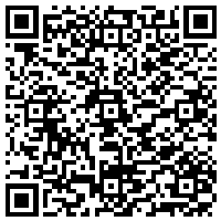 QR Code for bitcoin:bitcoin:bitcoin:bitcoin:bitcoin:bitcoin:bitcoin:bitcoin:bitcoin:dash:Xbpq6j4WAYEEcqTC7Gj9CodFPaysKqMXsp