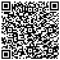QR Code for bitcoin:bitcoin:bitcoin:bitcoin:bitcoin:bitcoin:bitcoin:bitcoin:bitcoin:dash:XbpqBdPeJXv3RM1bcFTSGU28C8d62C6P88