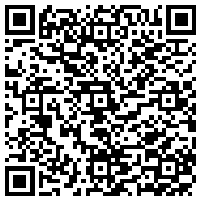 QR Code for bitcoin:bitcoin:bitcoin:bitcoin:bitcoin:bitcoin:bitcoin:bitcoin:bitcoin:dash:XbprnbpskKMbn4z1h3CSf54R7xiS2PHkd4