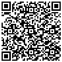 QR Code for bitcoin:bitcoin:bitcoin:bitcoin:bitcoin:bitcoin:bitcoin:bitcoin:bitcoin:dash:XbpsQKNofw3GKBpBLms7Zg5DghfWmKtKBA