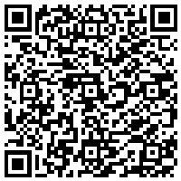 QR Code for bitcoin:bitcoin:bitcoin:bitcoin:bitcoin:bitcoin:bitcoin:bitcoin:bitcoin:dash:XbpsVCTiQ2tRCgQqAnDHrWvuLyHoJ4X8mx