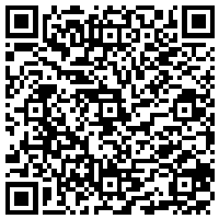 QR Code for bitcoin:bitcoin:bitcoin:bitcoin:bitcoin:bitcoin:bitcoin:bitcoin:bitcoin:dash:XbpskNHpx55jHE2wbMYbNRLFfVQrig2tWN