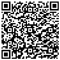 QR Code for bitcoin:bitcoin:bitcoin:bitcoin:bitcoin:bitcoin:bitcoin:bitcoin:bitcoin:dash:XbpuAtKzT1HEHs6C8GPfSponUim8AFUVTb