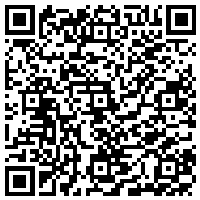 QR Code for bitcoin:bitcoin:bitcoin:bitcoin:bitcoin:bitcoin:bitcoin:bitcoin:bitcoin:dash:XbpwjNyrEntfEvaEGHCdXU9d8QZjSSxEXA
