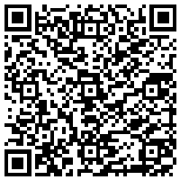 QR Code for bitcoin:bitcoin:bitcoin:bitcoin:bitcoin:bitcoin:bitcoin:bitcoin:bitcoin:dash:XbpxJd86EXkL9KGUyByeN1FCD4RBjMQ7fc