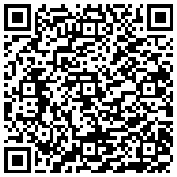 QR Code for bitcoin:bitcoin:bitcoin:bitcoin:bitcoin:bitcoin:bitcoin:bitcoin:bitcoin:dash:XbpxRayRf7V1KfW95EpZTuGikSGpfpPQb5