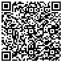 QR Code for bitcoin:bitcoin:bitcoin:bitcoin:bitcoin:bitcoin:bitcoin:bitcoin:bitcoin:dash:XbpxVUTN375BXciJtVxRKq4wTJheZGSFFk