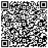 QR Code for bitcoin:bitcoin:bitcoin:bitcoin:bitcoin:bitcoin:bitcoin:bitcoin:bitcoin:dash:Xbq1rM8fTp75Bfd6PyUWjP5K4PfKDZhfR7