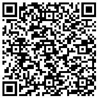 QR Code for bitcoin:bitcoin:bitcoin:bitcoin:bitcoin:bitcoin:bitcoin:bitcoin:bitcoin:dash:Xbq2uefyuktcwSWT4nephSL4gDxT5GdJ5A