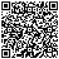 QR Code for bitcoin:bitcoin:bitcoin:bitcoin:bitcoin:bitcoin:bitcoin:bitcoin:bitcoin:dash:Xbq3WptbjU5dDDcLCctSHLvayeuAwugx5W
