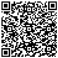 QR Code for bitcoin:bitcoin:bitcoin:bitcoin:bitcoin:bitcoin:bitcoin:bitcoin:bitcoin:dash:Xbq41tzX2Mjn8RgteCyy7ZKSWiACEBshPv