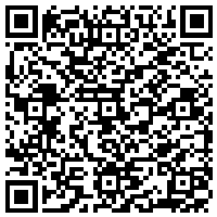 QR Code for bitcoin:bitcoin:bitcoin:bitcoin:bitcoin:bitcoin:bitcoin:bitcoin:bitcoin:dash:Xbq4kYovL2KioVgsC2mpyAumpbPWgZvmxK