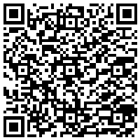 QR Code for bitcoin:bitcoin:bitcoin:bitcoin:bitcoin:bitcoin:bitcoin:bitcoin:bitcoin:dash:Xbq53qWDduGvHMtk9iZinxnYmiit8PNveZ