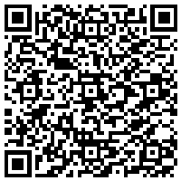 QR Code for bitcoin:bitcoin:bitcoin:bitcoin:bitcoin:bitcoin:bitcoin:bitcoin:bitcoin:dash:Xbq6HpFaSqotMktAVJaVkRz2VCLo7rBnJN