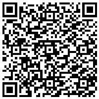 QR Code for bitcoin:bitcoin:bitcoin:bitcoin:bitcoin:bitcoin:bitcoin:bitcoin:bitcoin:dash:Xbq6U6LNFpxP1gNsdcSfA17mkYrdCFPvKV